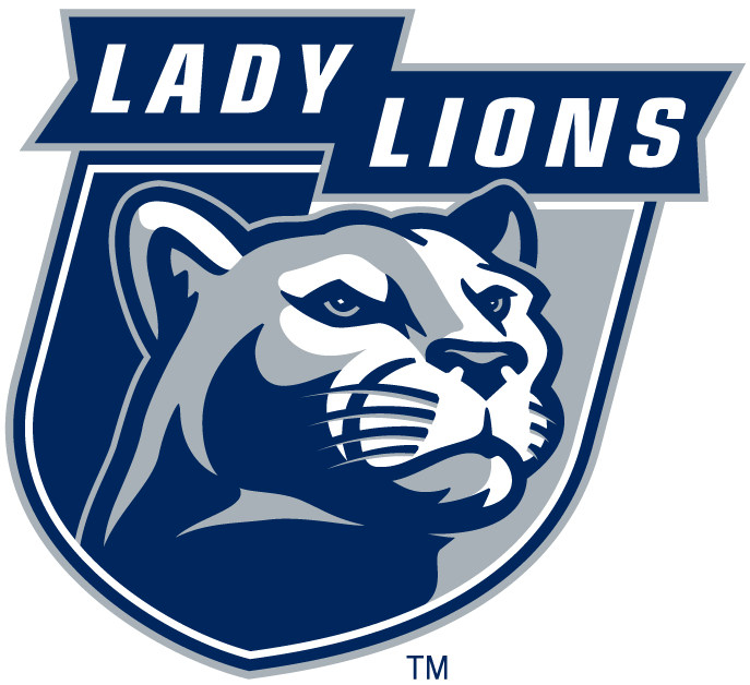 Penn State Nittany Lions 2001-2004 Alternate Logo v6 DIY iron on transfer (heat transfer)